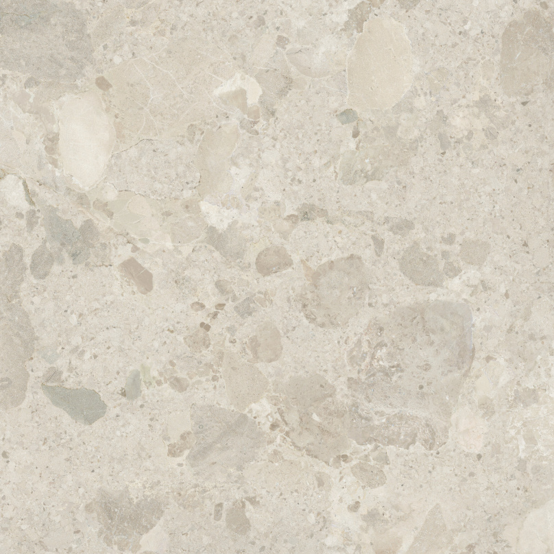 Positano avorio 120x120